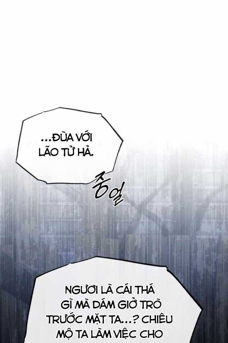 Giảng Sư Đứng Đầu, Baek Sư Phụ Chapter 64 trang 10