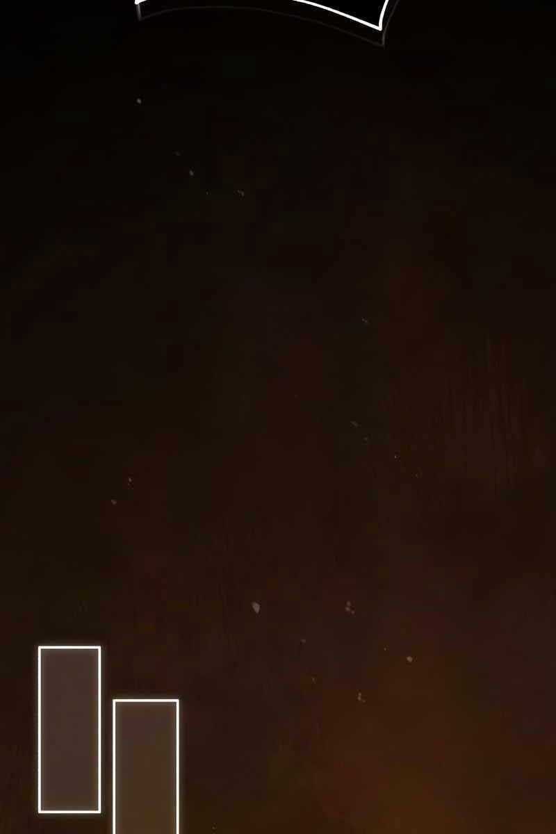 Giảng Sư Đứng Đầu, Baek Sư Phụ Chapter 64 trang 101