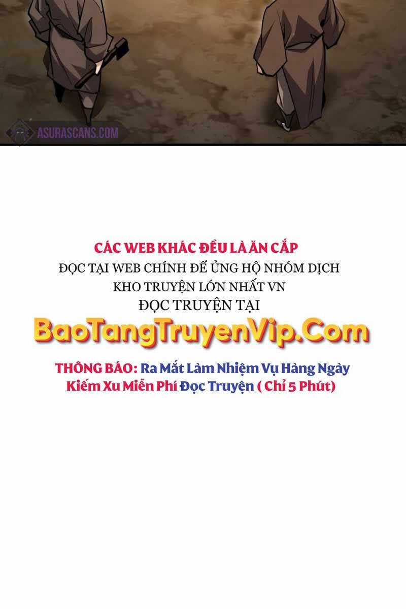 Giảng Sư Đứng Đầu, Baek Sư Phụ Chapter 64 trang 104