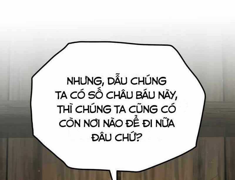 Giảng Sư Đứng Đầu, Baek Sư Phụ Chapter 64 trang 105
