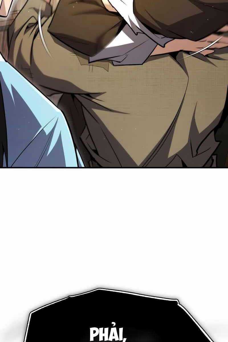 Giảng Sư Đứng Đầu, Baek Sư Phụ Chapter 64 trang 114