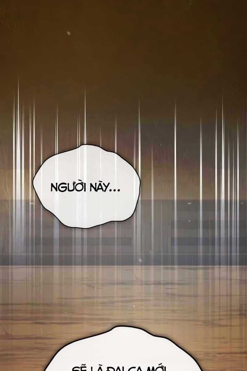 Giảng Sư Đứng Đầu, Baek Sư Phụ Chapter 64 trang 119