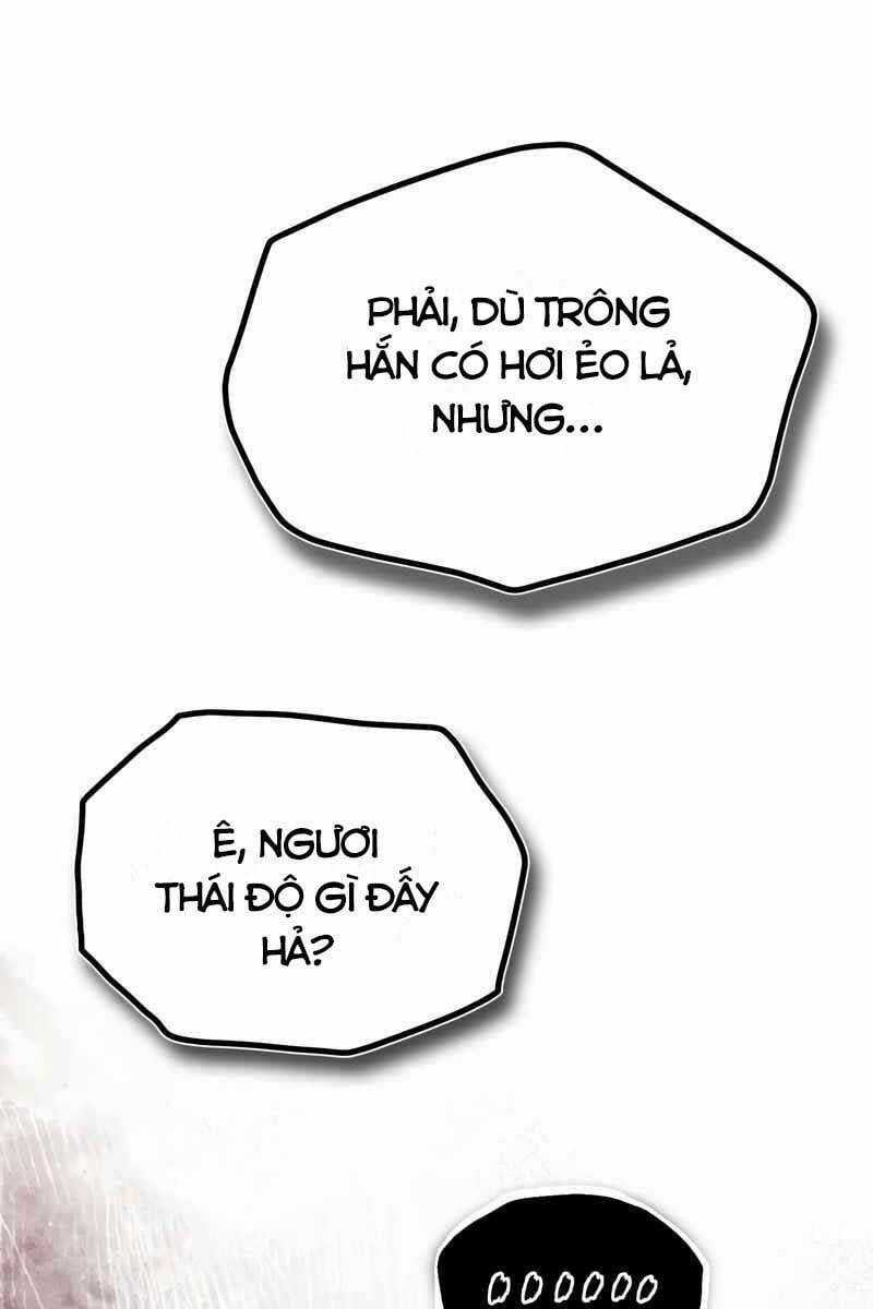 Giảng Sư Đứng Đầu, Baek Sư Phụ Chapter 64 trang 123