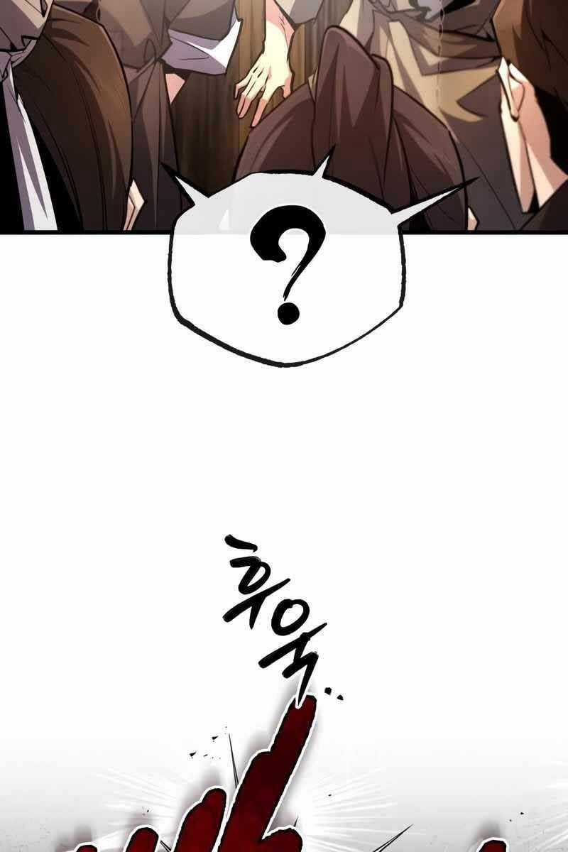 Giảng Sư Đứng Đầu, Baek Sư Phụ Chapter 64 trang 128