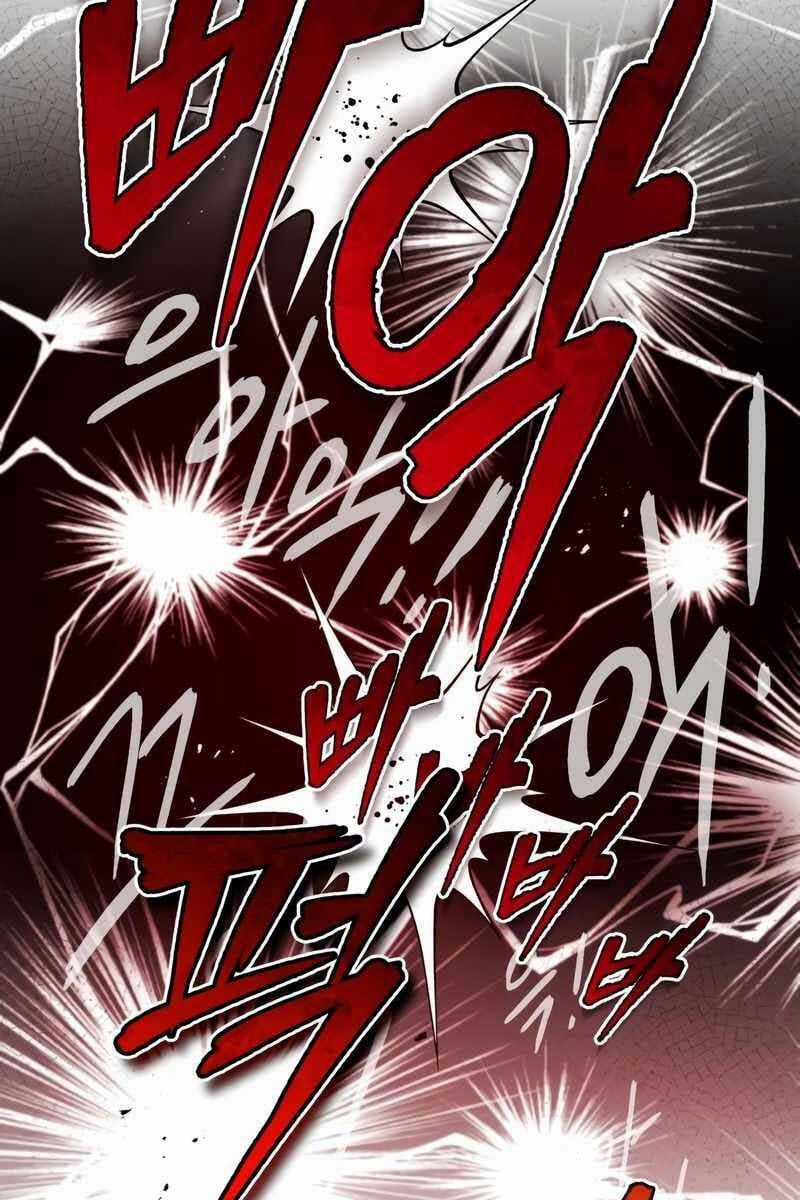 Giảng Sư Đứng Đầu, Baek Sư Phụ Chapter 64 trang 129