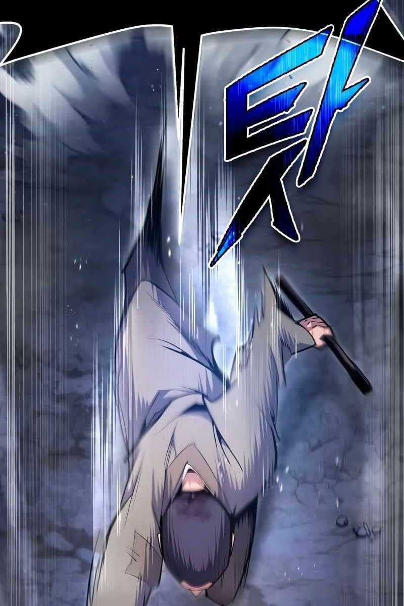 Giảng Sư Đứng Đầu, Baek Sư Phụ Chapter 64 trang 13