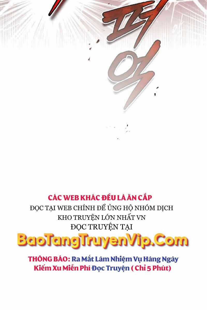 Giảng Sư Đứng Đầu, Baek Sư Phụ Chapter 64 trang 130