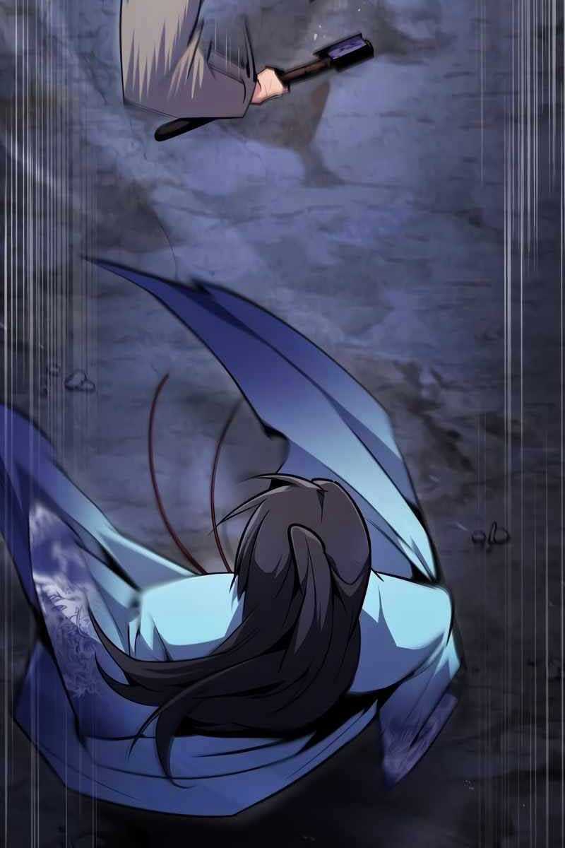 Giảng Sư Đứng Đầu, Baek Sư Phụ Chapter 64 trang 14