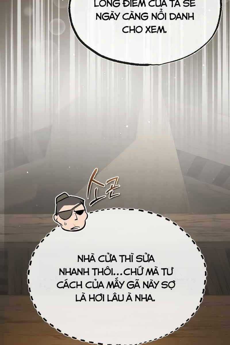 Giảng Sư Đứng Đầu, Baek Sư Phụ Chapter 64 trang 144