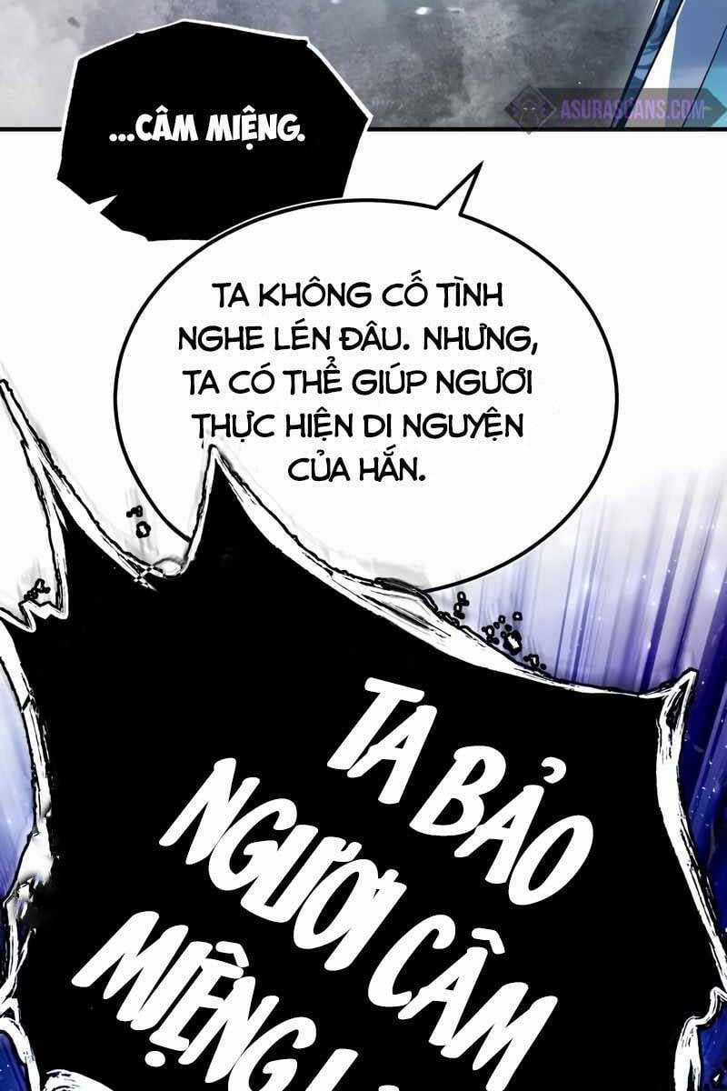 Giảng Sư Đứng Đầu, Baek Sư Phụ Chapter 64 trang 18