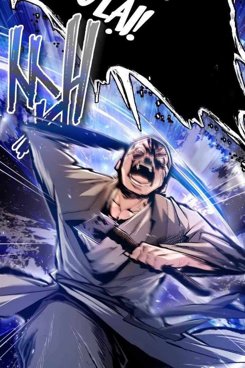 Giảng Sư Đứng Đầu, Baek Sư Phụ Chapter 64 trang 19