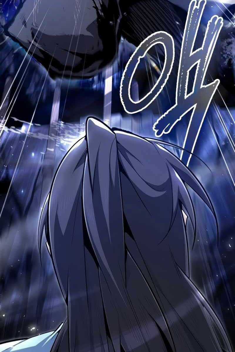 Giảng Sư Đứng Đầu, Baek Sư Phụ Chapter 64 trang 20