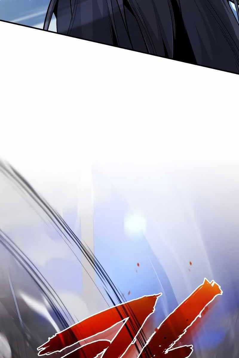 Giảng Sư Đứng Đầu, Baek Sư Phụ Chapter 64 trang 21