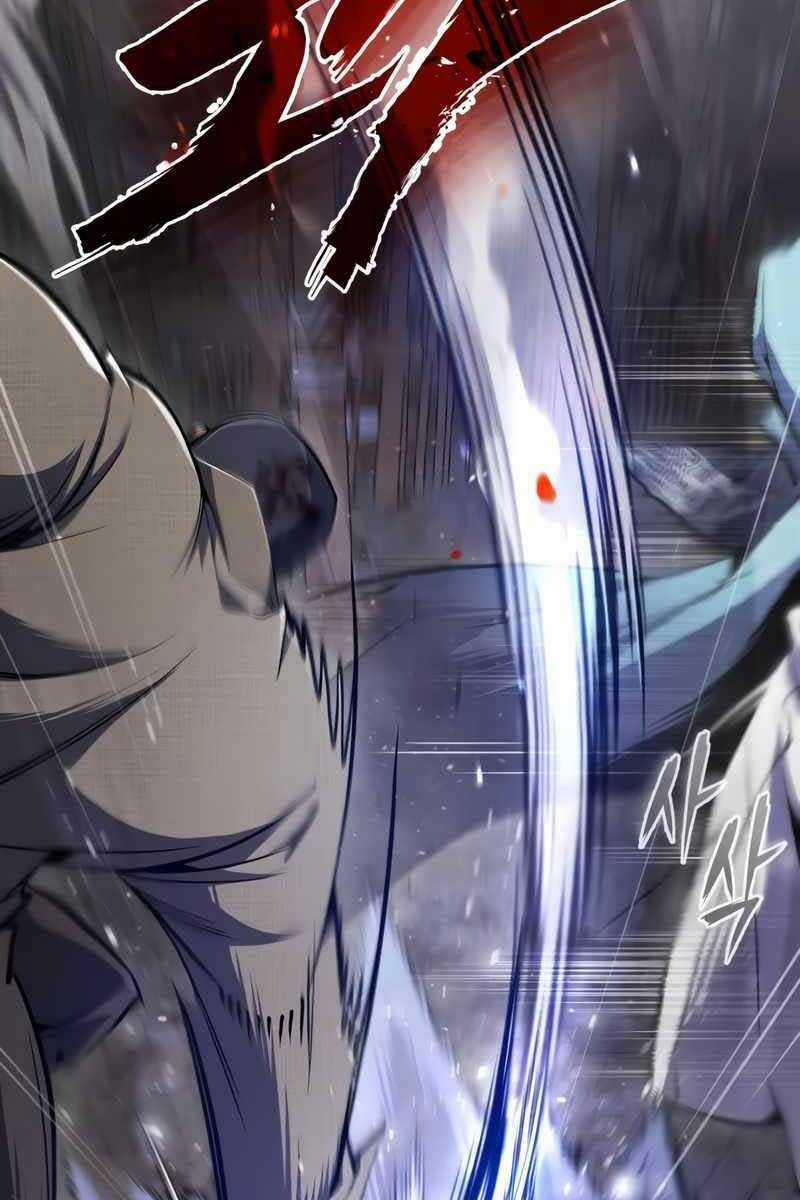 Giảng Sư Đứng Đầu, Baek Sư Phụ Chapter 64 trang 22