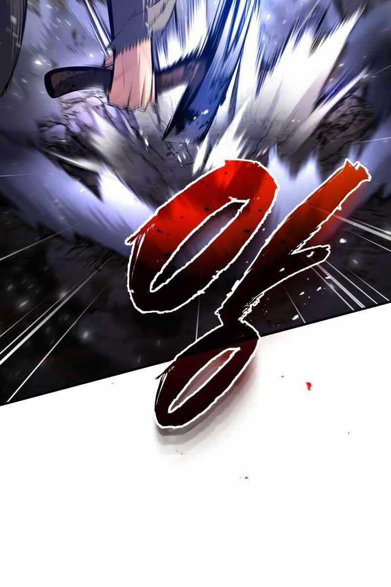 Giảng Sư Đứng Đầu, Baek Sư Phụ Chapter 64 trang 23