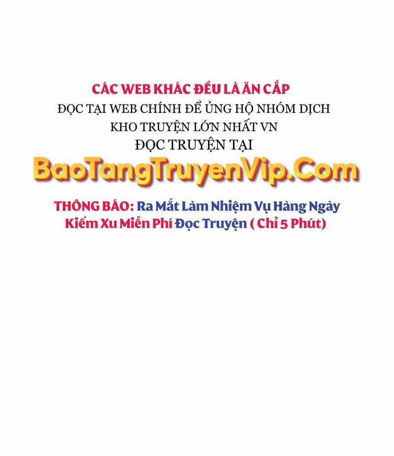 Giảng Sư Đứng Đầu, Baek Sư Phụ Chapter 64 trang 24