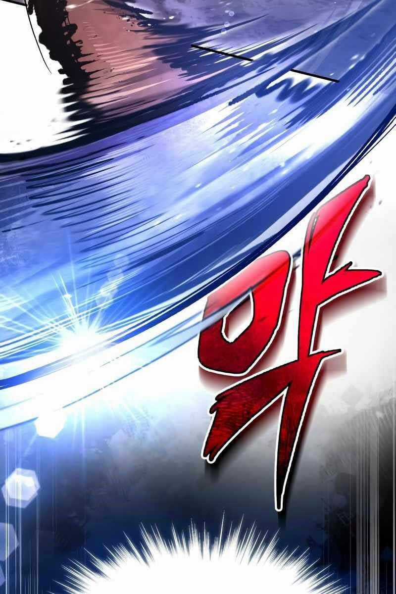 Giảng Sư Đứng Đầu, Baek Sư Phụ Chapter 64 trang 28