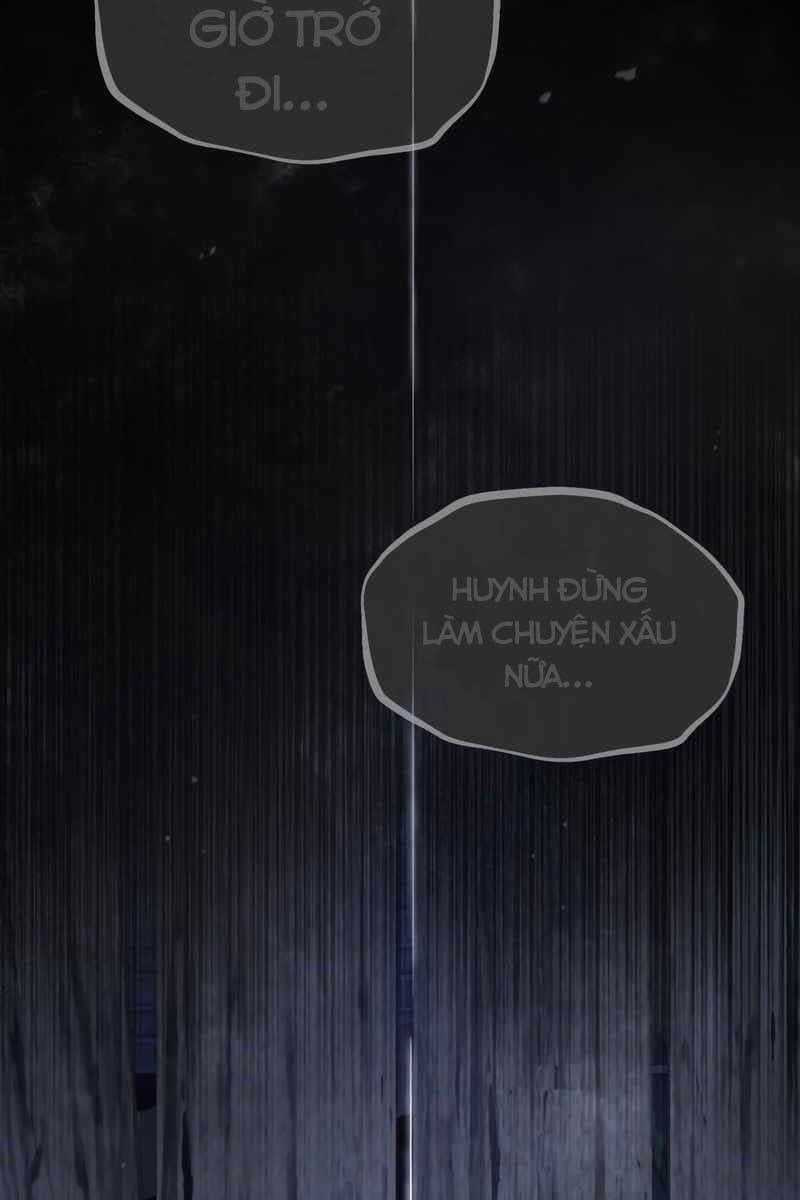 Giảng Sư Đứng Đầu, Baek Sư Phụ Chapter 64 trang 3