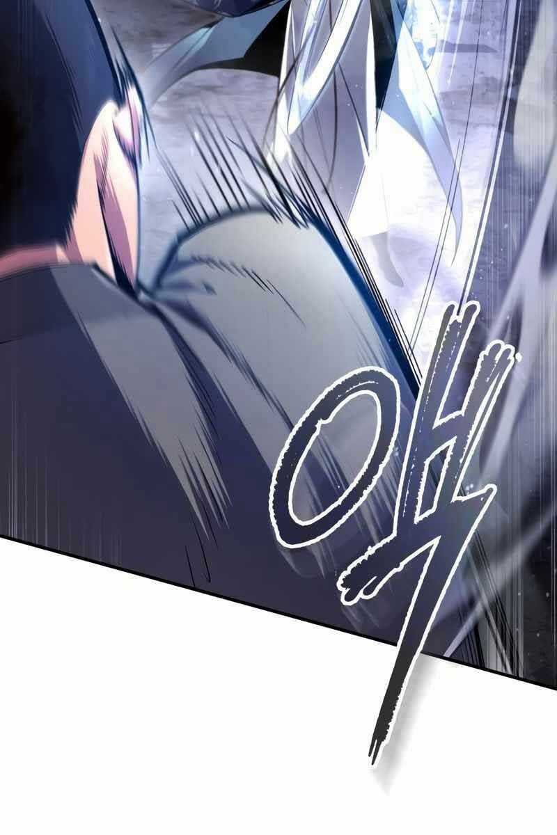 Giảng Sư Đứng Đầu, Baek Sư Phụ Chapter 64 trang 30