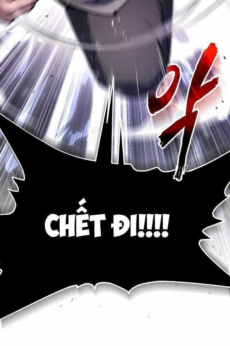 Giảng Sư Đứng Đầu, Baek Sư Phụ Chapter 64 trang 34