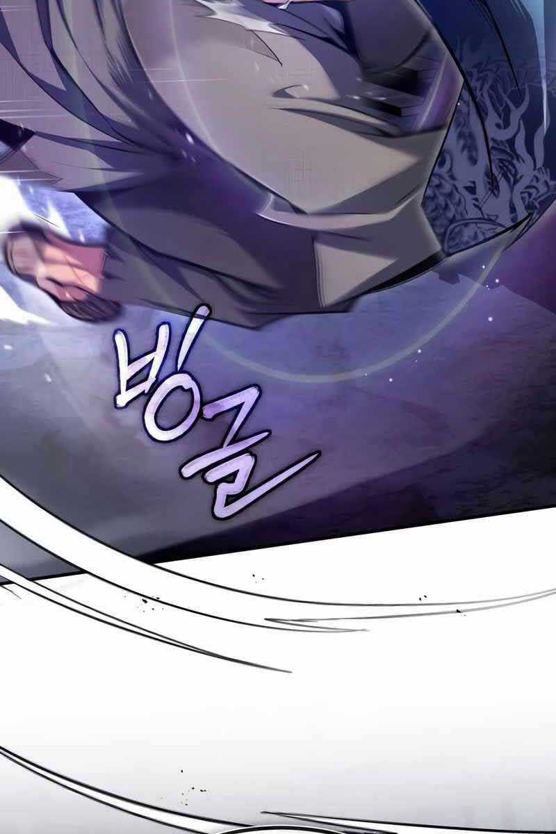 Giảng Sư Đứng Đầu, Baek Sư Phụ Chapter 64 trang 39