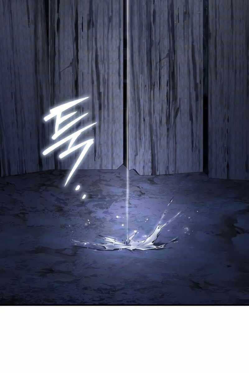 Giảng Sư Đứng Đầu, Baek Sư Phụ Chapter 64 trang 4