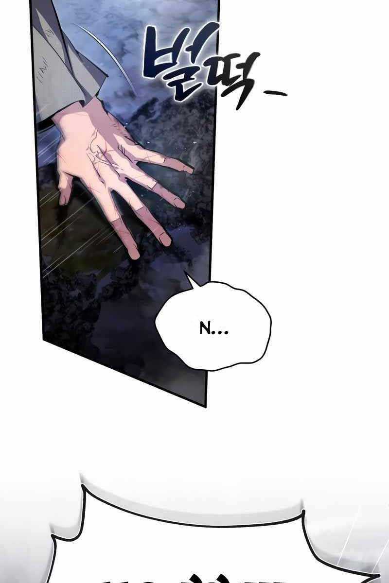 Giảng Sư Đứng Đầu, Baek Sư Phụ Chapter 64 trang 44