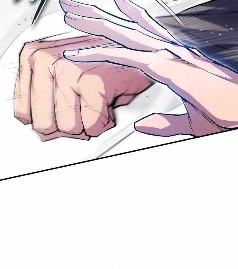 Giảng Sư Đứng Đầu, Baek Sư Phụ Chapter 64 trang 48