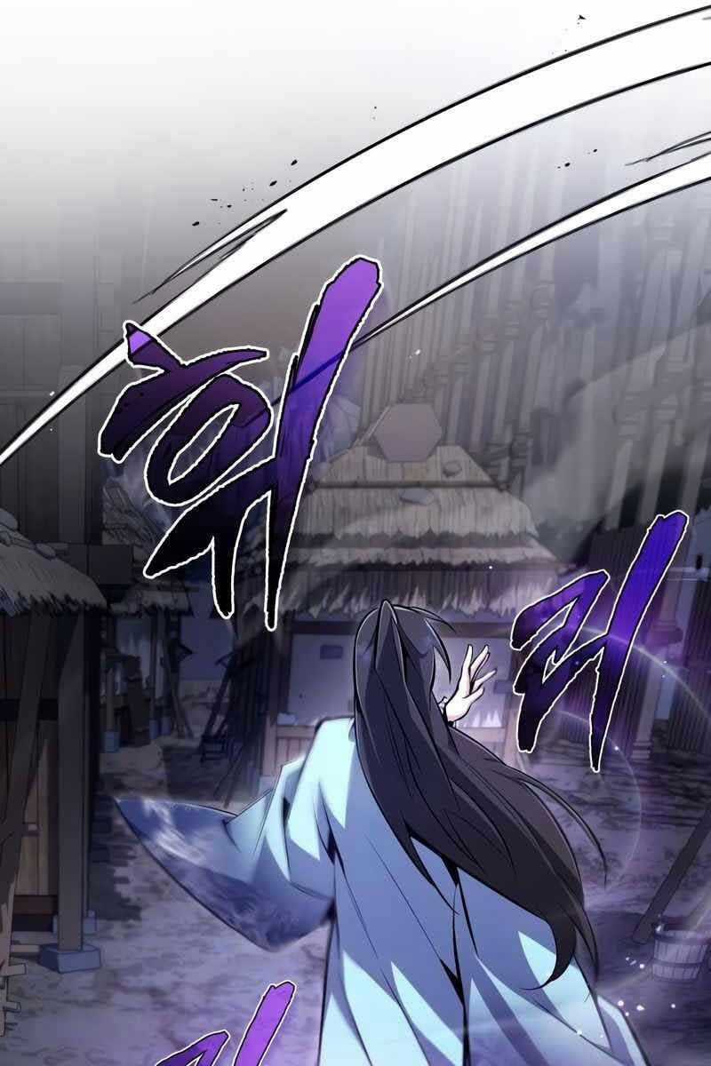 Giảng Sư Đứng Đầu, Baek Sư Phụ Chapter 64 trang 49