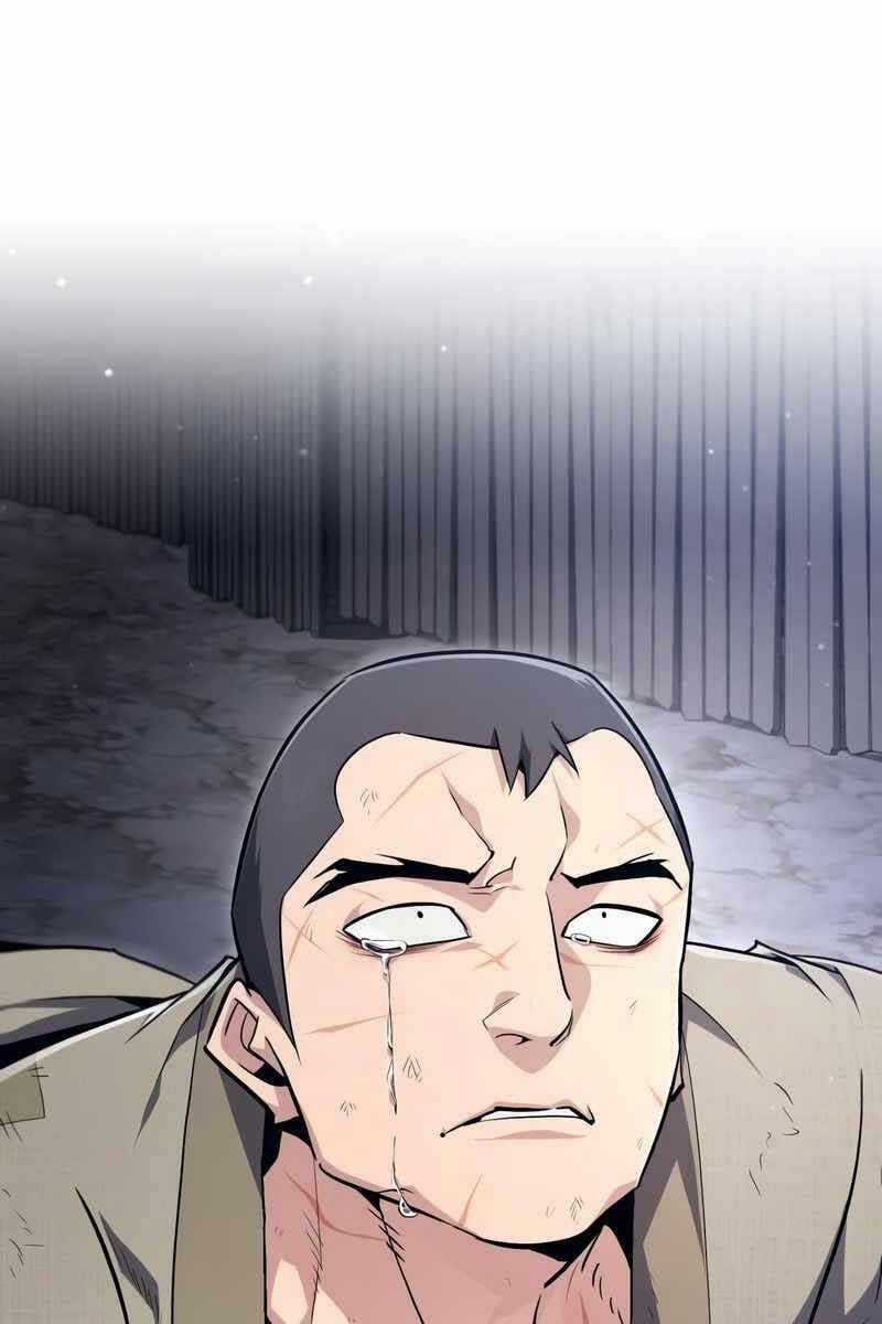 Giảng Sư Đứng Đầu, Baek Sư Phụ Chapter 64 trang 5