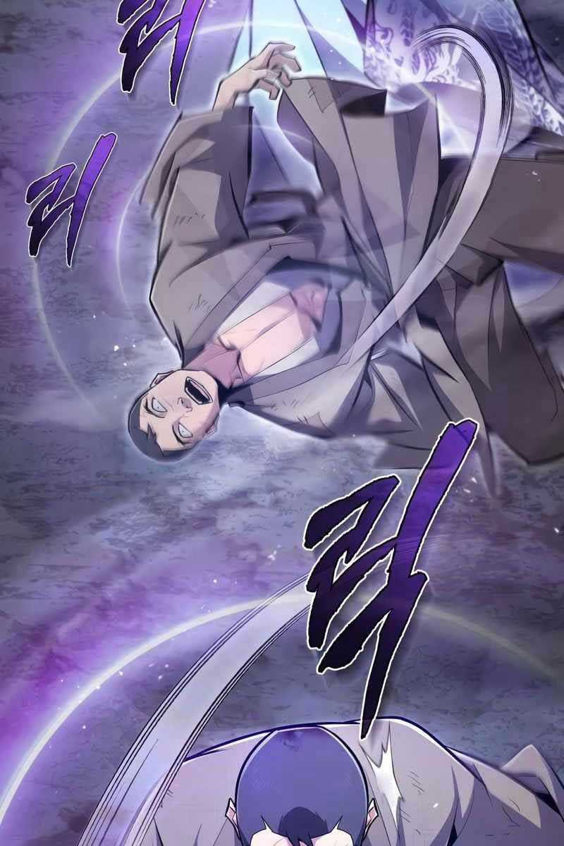 Giảng Sư Đứng Đầu, Baek Sư Phụ Chapter 64 trang 50