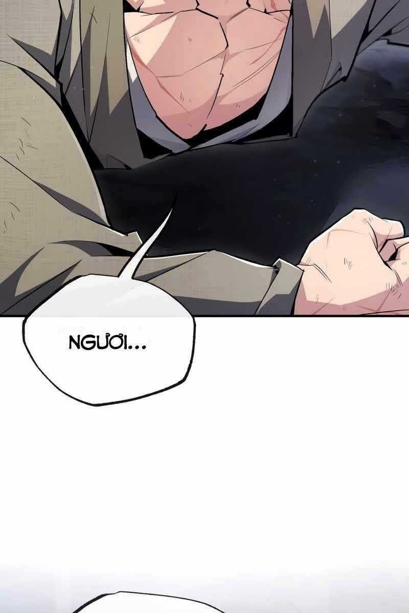 Giảng Sư Đứng Đầu, Baek Sư Phụ Chapter 64 trang 6