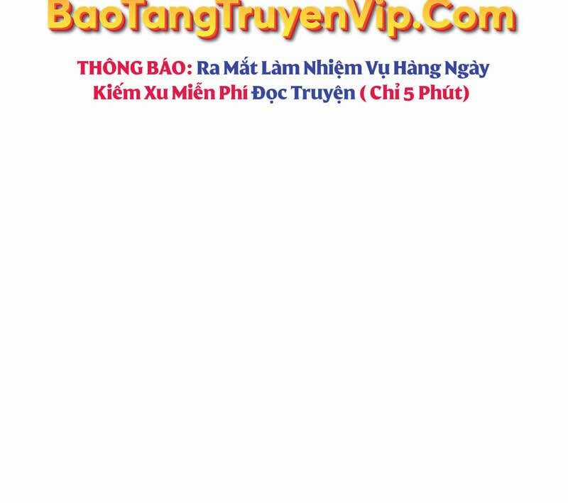 Giảng Sư Đứng Đầu, Baek Sư Phụ Chapter 64 trang 61