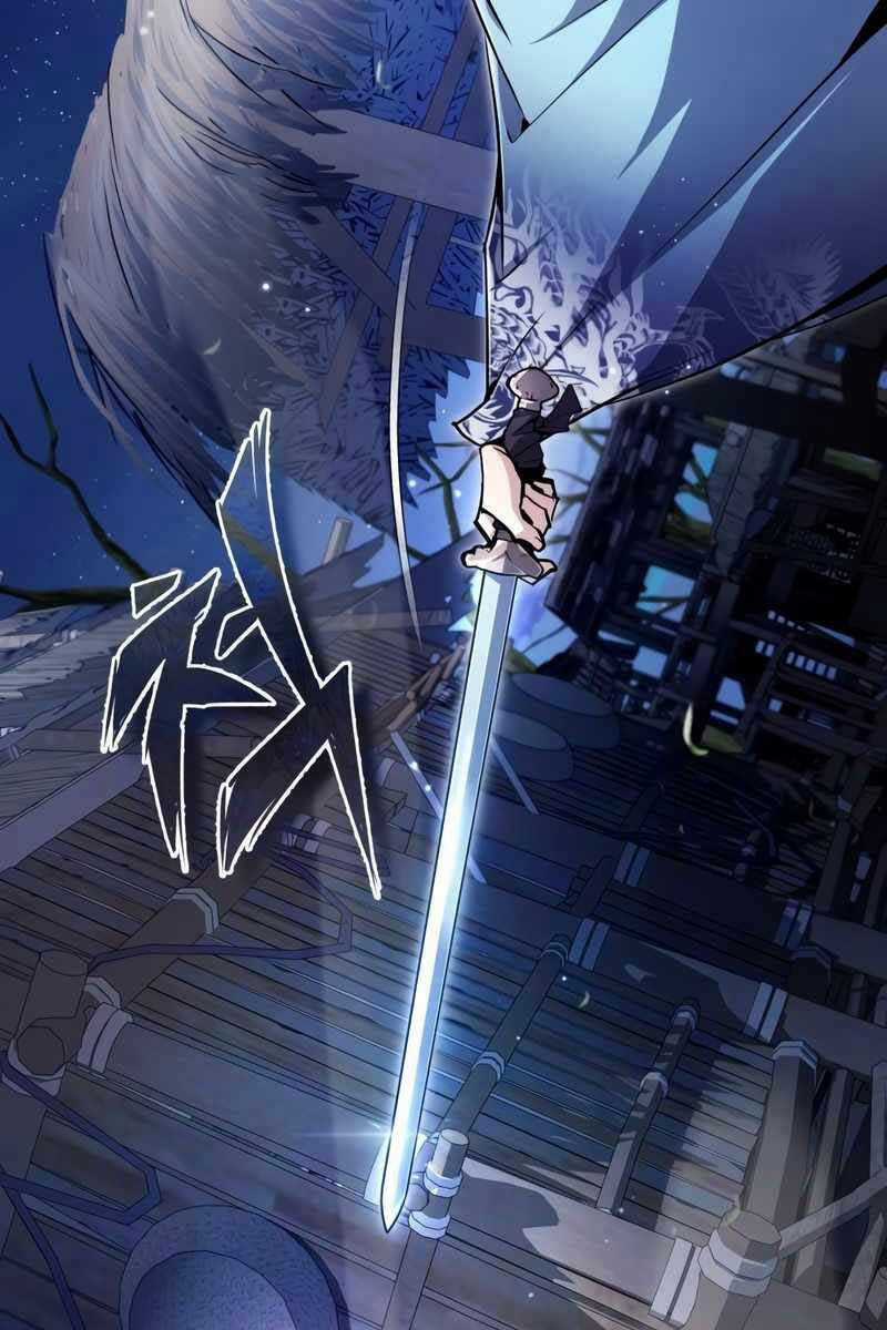 Giảng Sư Đứng Đầu, Baek Sư Phụ Chapter 64 trang 67