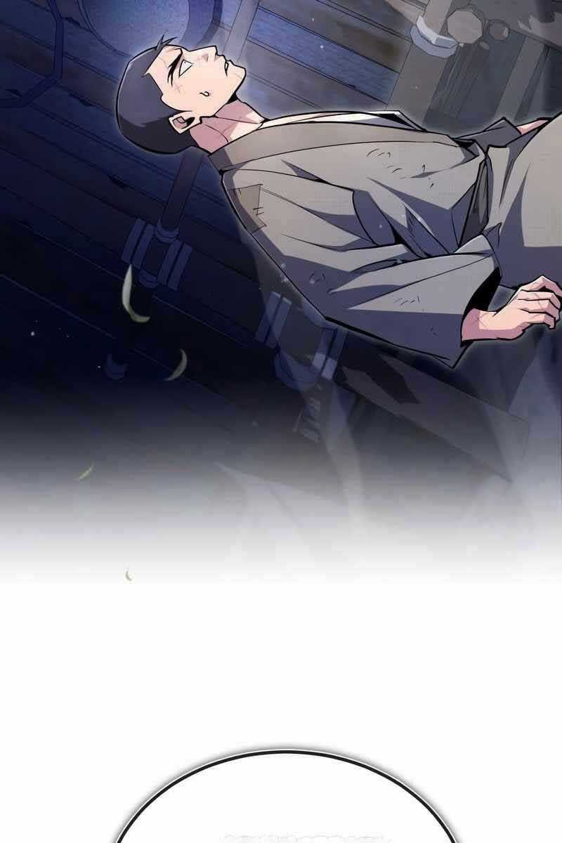 Giảng Sư Đứng Đầu, Baek Sư Phụ Chapter 64 trang 68