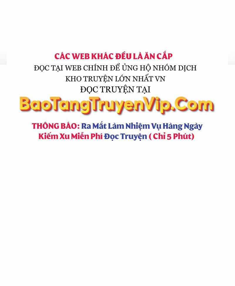 Giảng Sư Đứng Đầu, Baek Sư Phụ Chapter 64 trang 74