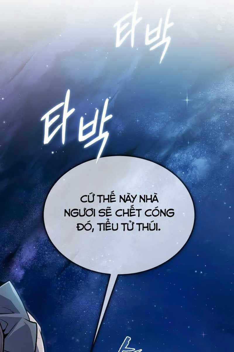 Giảng Sư Đứng Đầu, Baek Sư Phụ Chapter 64 trang 75