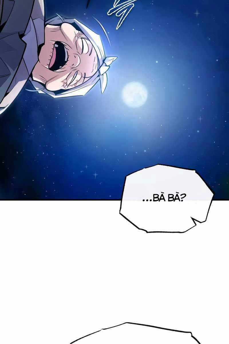 Giảng Sư Đứng Đầu, Baek Sư Phụ Chapter 64 trang 76