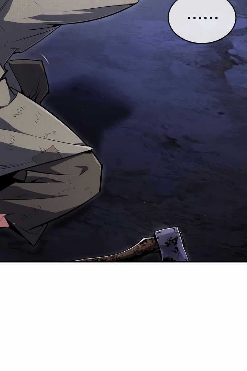 Giảng Sư Đứng Đầu, Baek Sư Phụ Chapter 64 trang 8