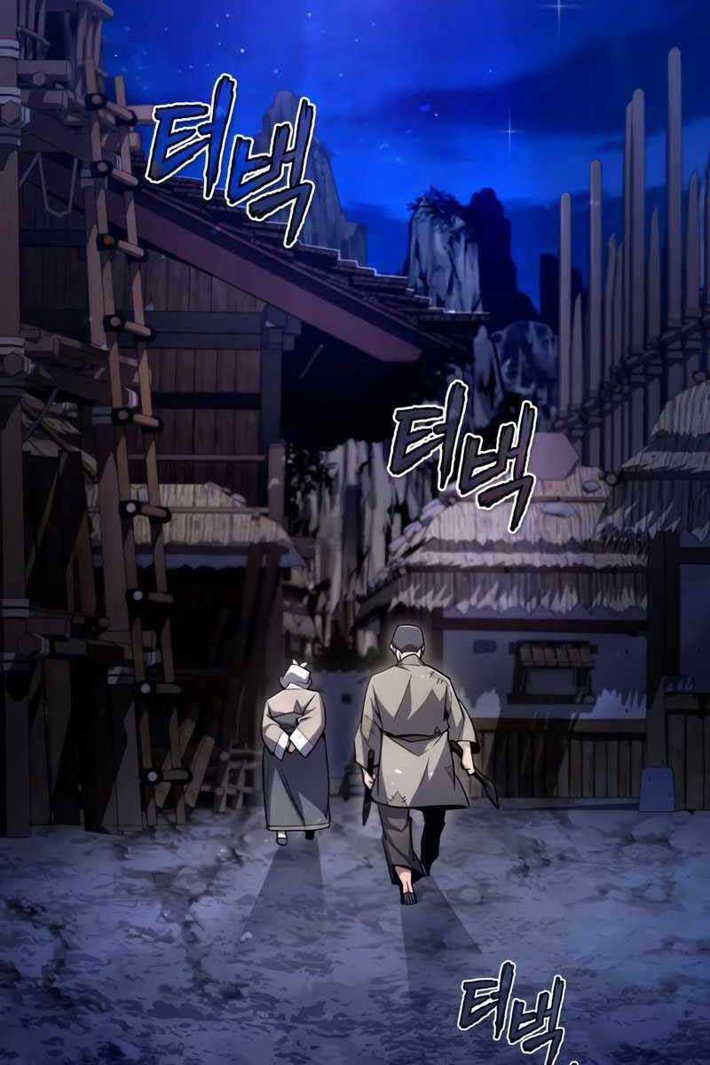 Giảng Sư Đứng Đầu, Baek Sư Phụ Chapter 64 trang 90