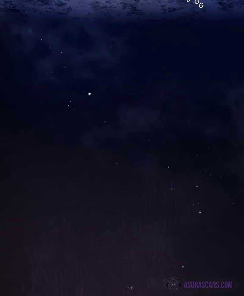 Giảng Sư Đứng Đầu, Baek Sư Phụ Chapter 64 trang 91