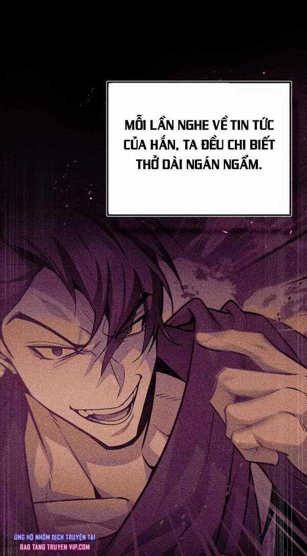 Giảng Sư Đứng Đầu, Baek Sư Phụ Chapter 65 trang 26