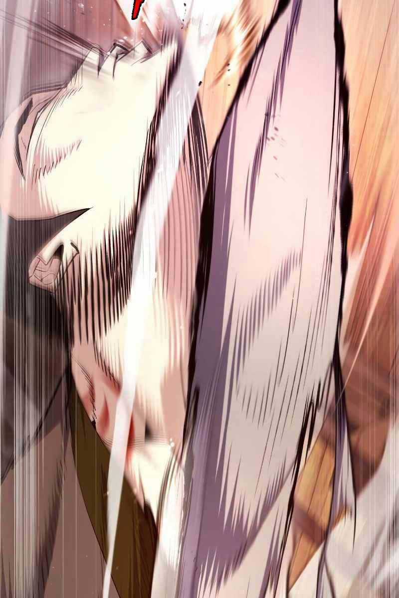 Giảng Sư Đứng Đầu, Baek Sư Phụ Chapter 66 trang 10