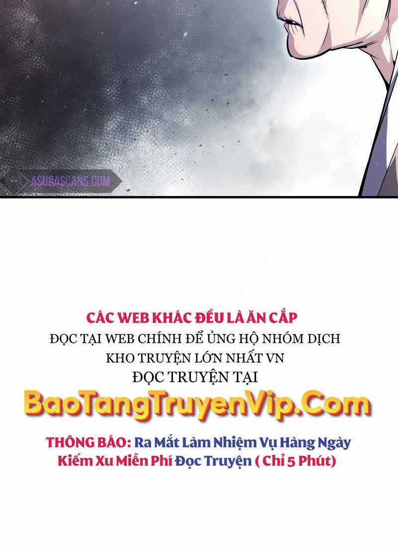 Giảng Sư Đứng Đầu, Baek Sư Phụ Chapter 66 trang 107