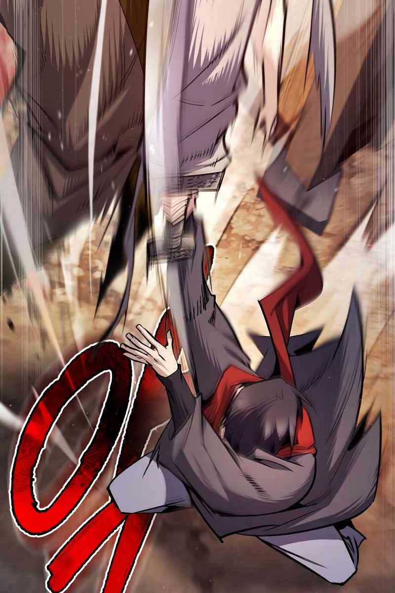 Giảng Sư Đứng Đầu, Baek Sư Phụ Chapter 66 trang 11