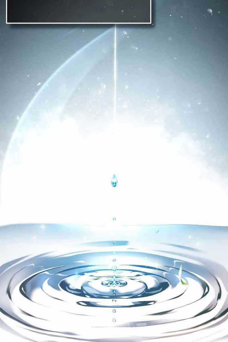 Giảng Sư Đứng Đầu, Baek Sư Phụ Chapter 66 trang 110