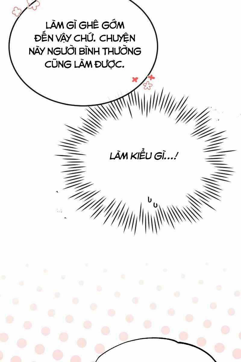 Giảng Sư Đứng Đầu, Baek Sư Phụ Chapter 66 trang 114