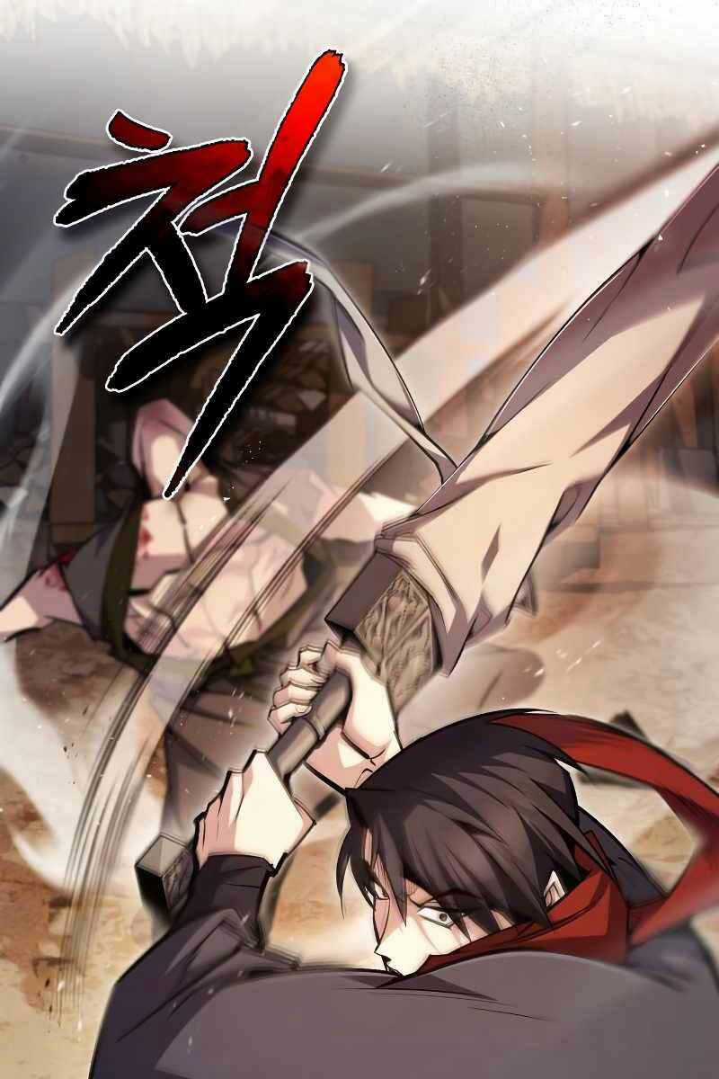 Giảng Sư Đứng Đầu, Baek Sư Phụ Chapter 66 trang 13