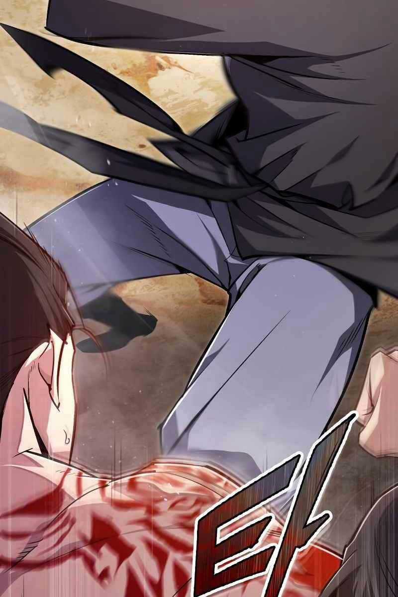 Giảng Sư Đứng Đầu, Baek Sư Phụ Chapter 66 trang 14