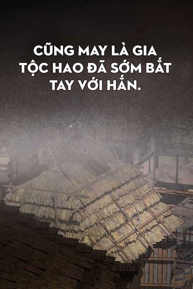 Giảng Sư Đứng Đầu, Baek Sư Phụ Chapter 66 trang 142